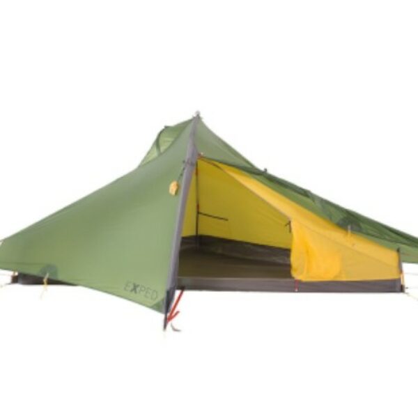Exped Vela 1 Extreme