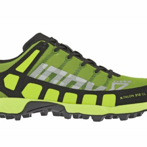 Inov X-Talon 212
