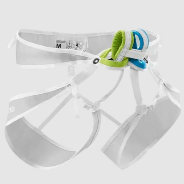 Edelrid Loopo Lite 2