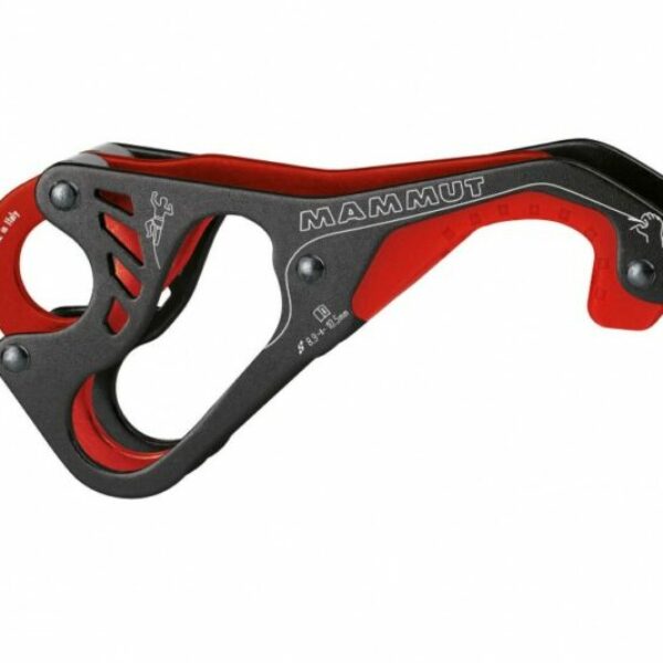 Mammut Smart Alpine 8,7-10,5