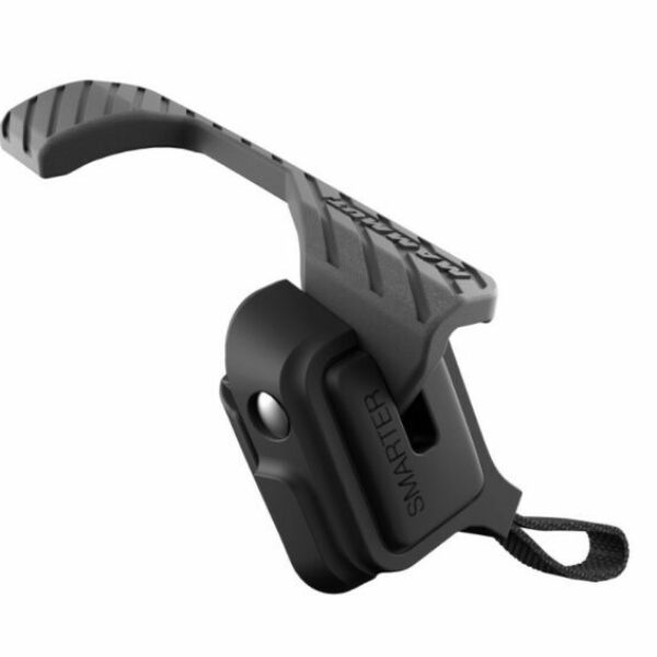 Mammut Smarter