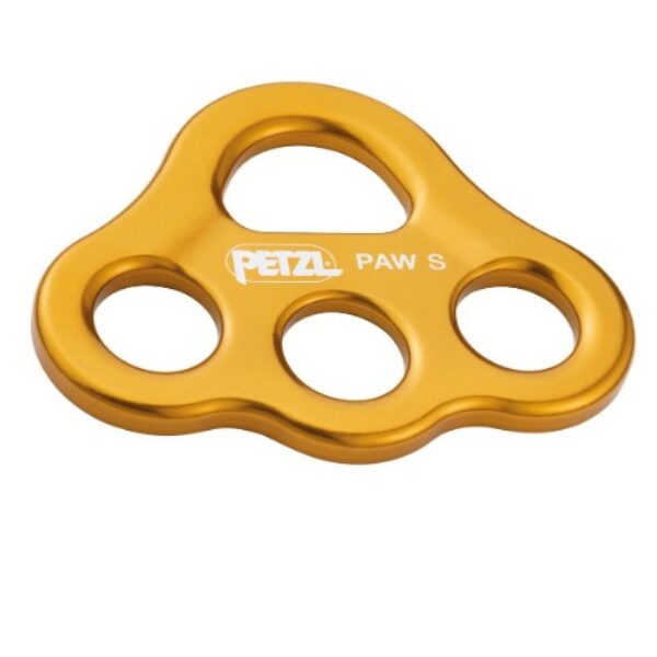 Petzl - PAW S