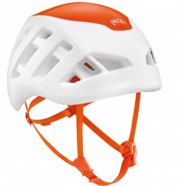 Petzl Sirocco