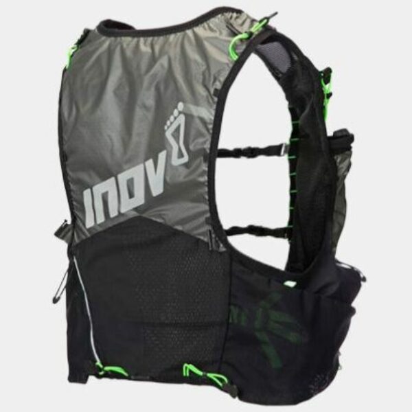 Inov8 Race Ulta Pro 2in1 Vest