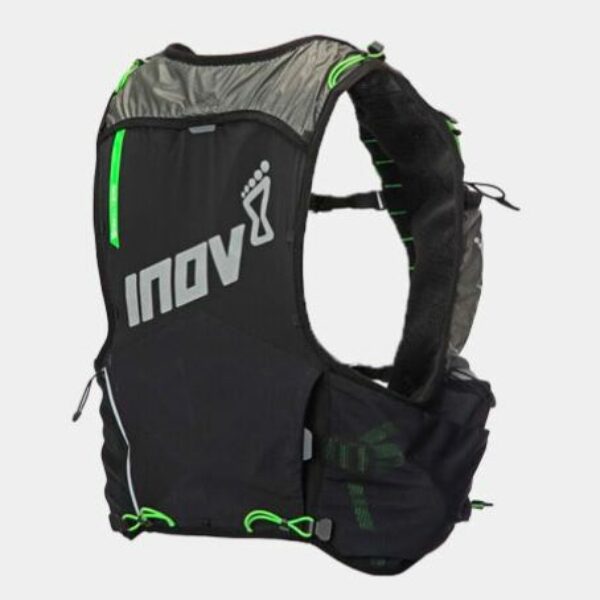 Inov8 Race Ultra Pro 5 Vest