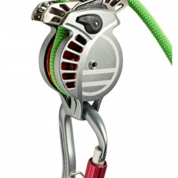 Wild Country - Revo
