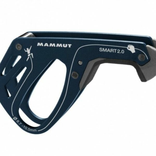Mammut Smart 2.0