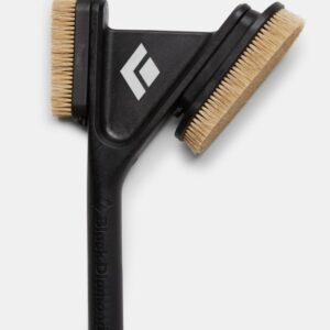 Black Diamond - Stick Brush