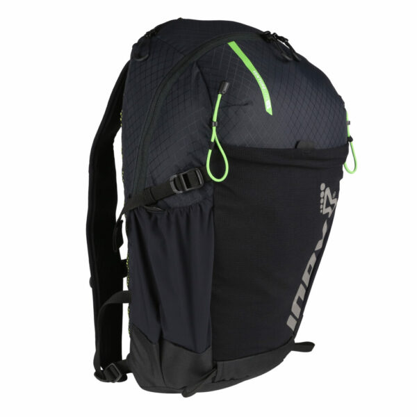 Inov8 Venture Lite 18