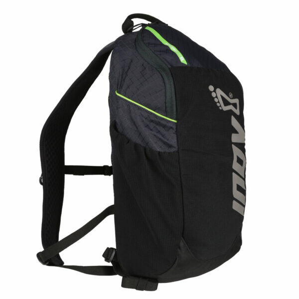 Inov8 Venture Lite 8
