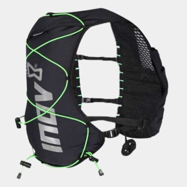 Inov8 Venture Lite 4 Vest