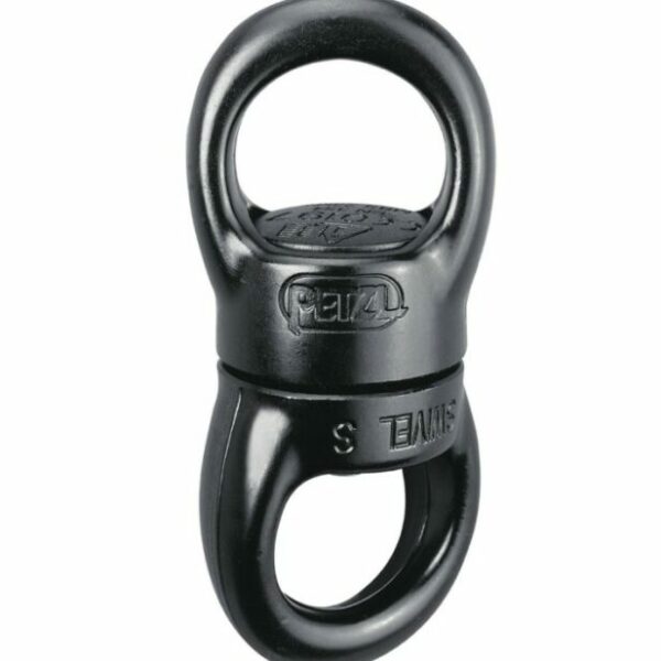 Petzl - Swivel S