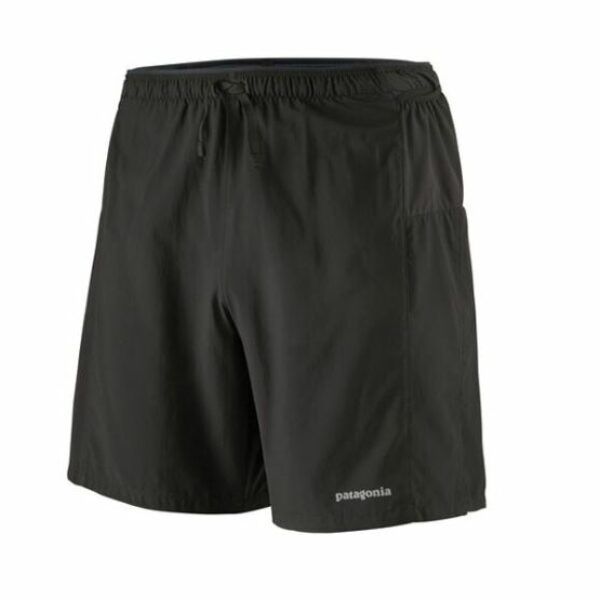 Patagonia Men's Strider Pro Running Shorts