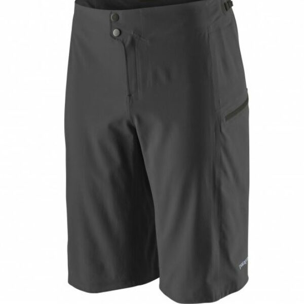 Patagonia Men's Dirt Roamer Bike Shorts