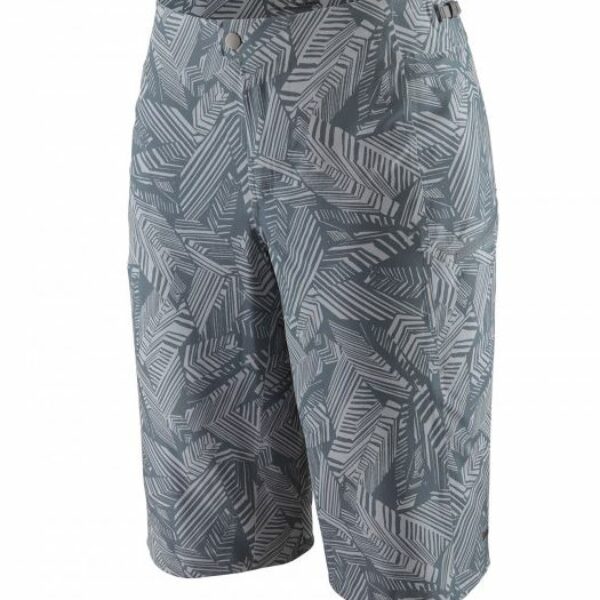 Patagonia Women's Dirt Roamer Bike Shorts