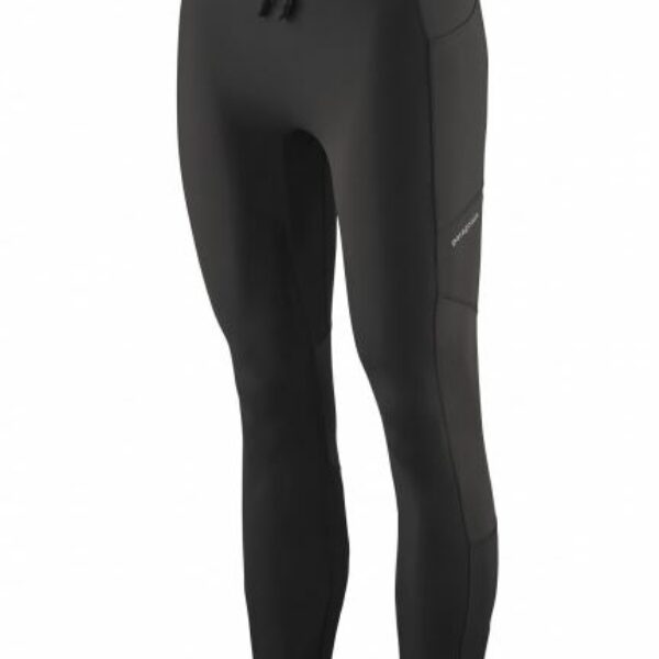 Patagonia Women's Endless Run 7/8 Tights