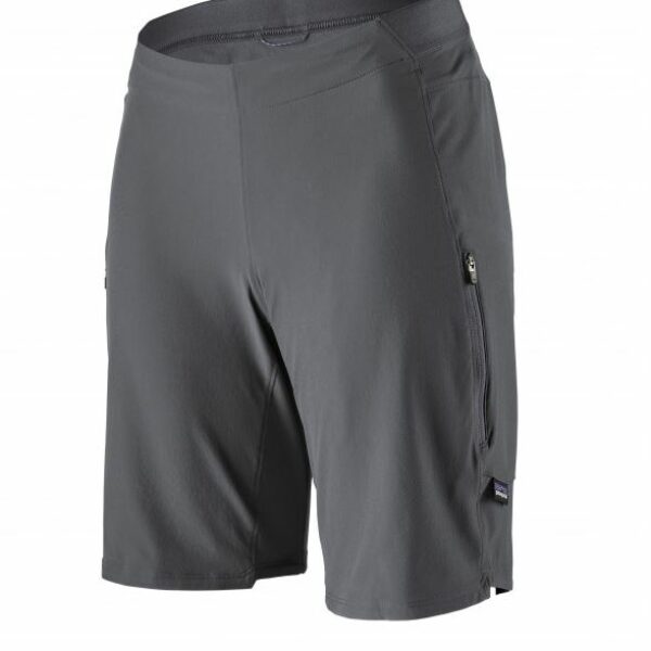 Patagonia Women's Tyrolean Bike Shorts