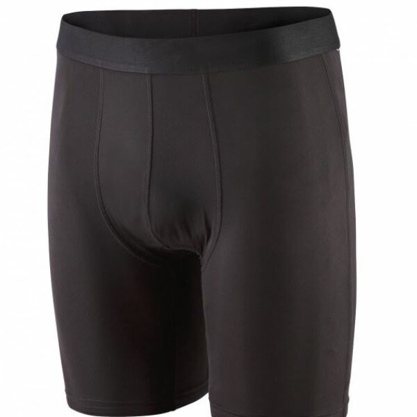 Patagonia Men's Nether Bike Liner
