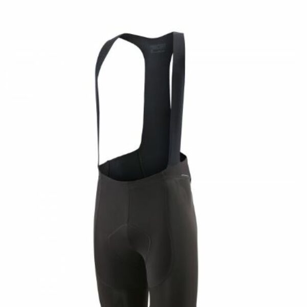 Patagonia Men's Dirt Roamer Liner Bibs