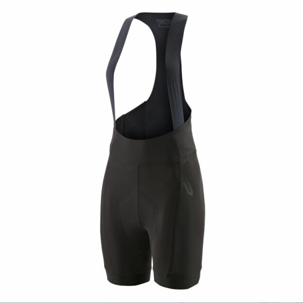 Patagonia Women's Dirt Roamer Liner Bibs