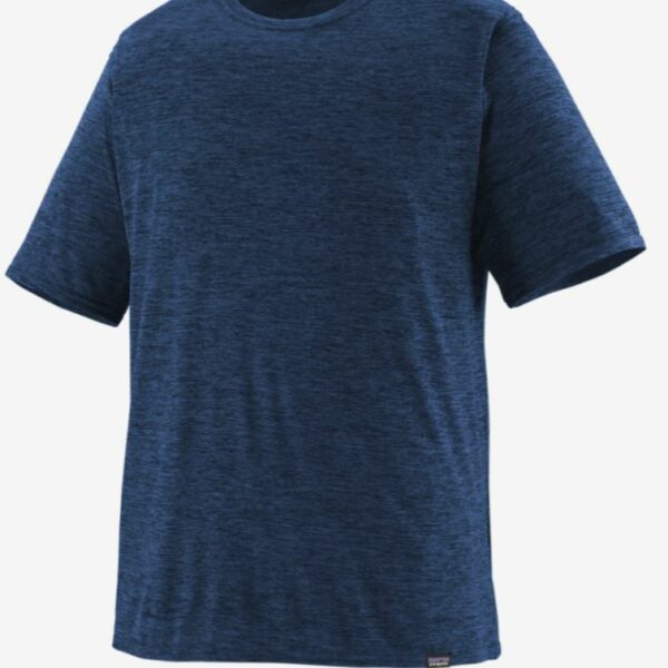 Patagonia Men's Capilene® Cool Daily Shirt