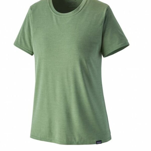 Patagonia Women's Capilene® Cool Daily Shirt