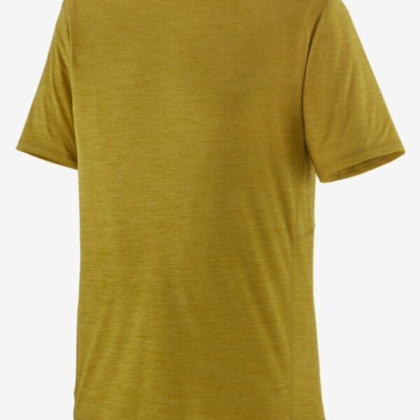 Patagonia Men's Capilene® Cool Lightweight Shirt
