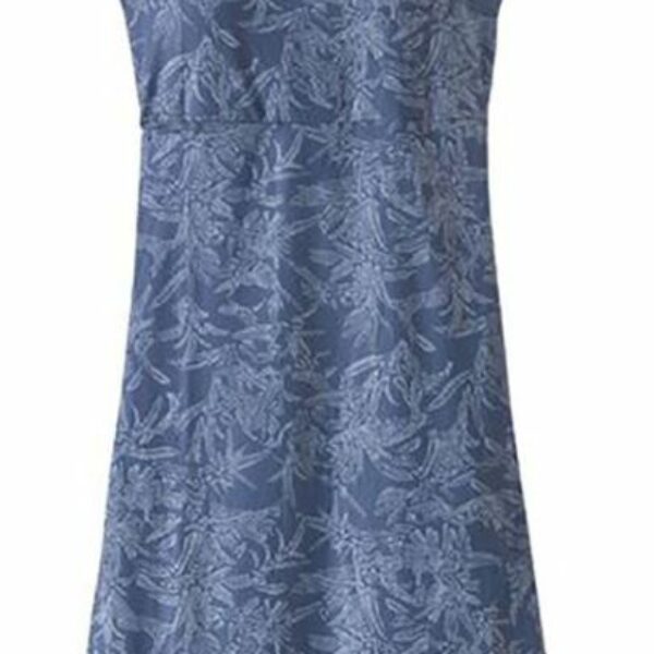 Patagonia Women's Magnolia Spring Dress