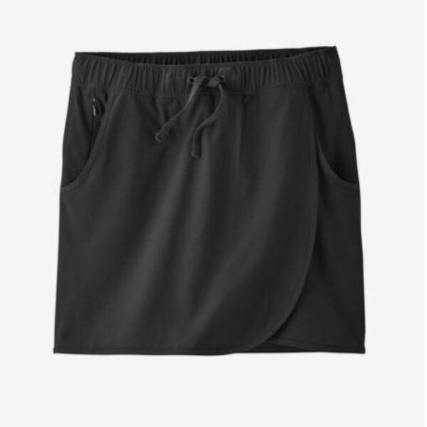 Patagonia Women's Fleetwith Skort