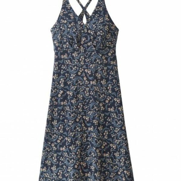 Patagonia Women's Amber Dawn Dress