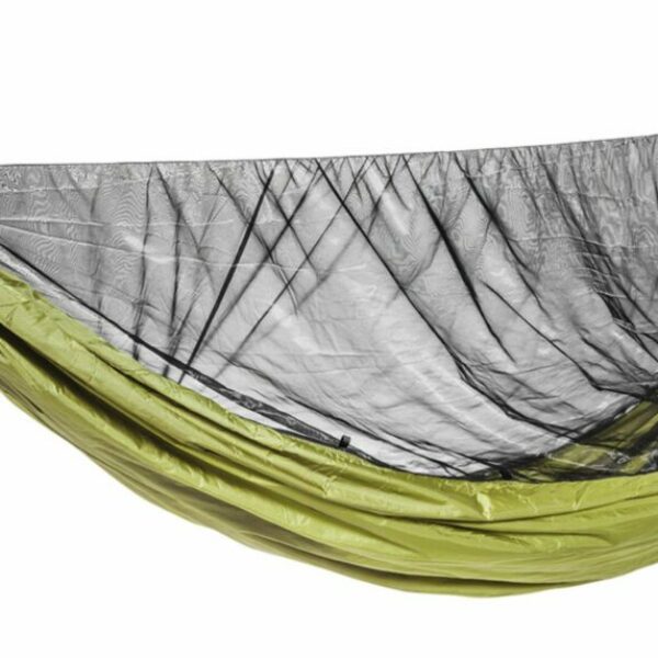 Cocoon Ultralight Mosquito Net Hammock