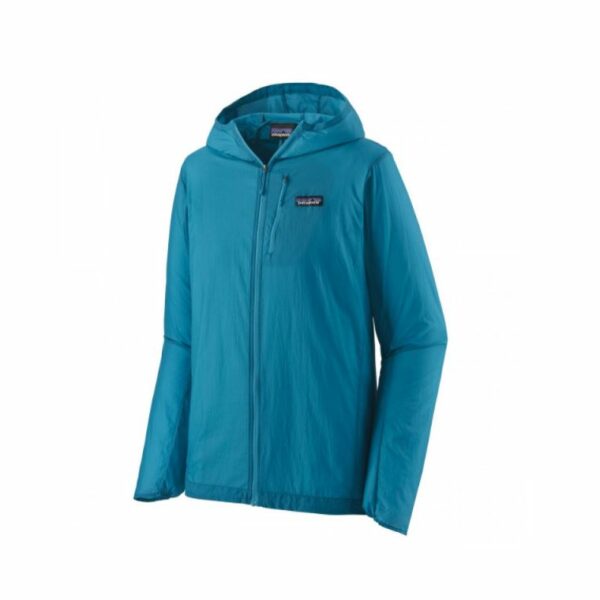 Patagonia Men's Houdini Jacket