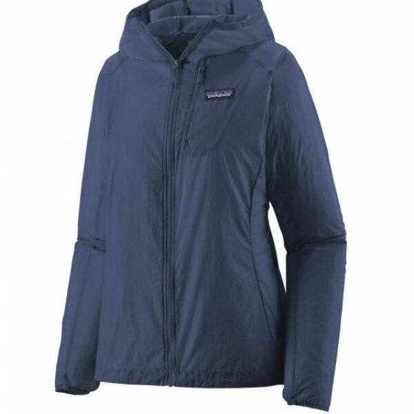 Patagonia Women's Houdini Jacket