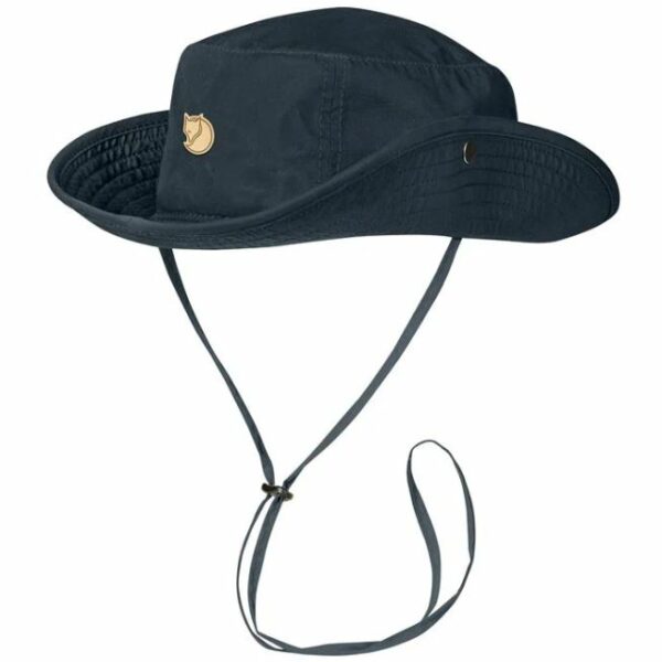 Fjällräven Abisko Summer Hat