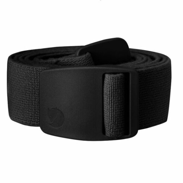 Fjällräven Keb Trekking Belt