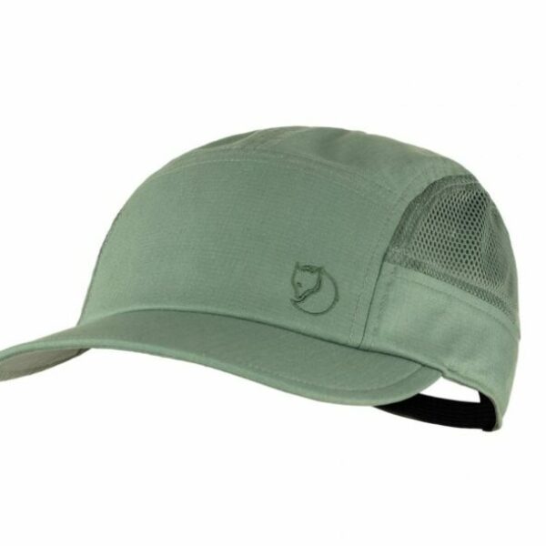 Fjällräven Abisko Mesh Cap