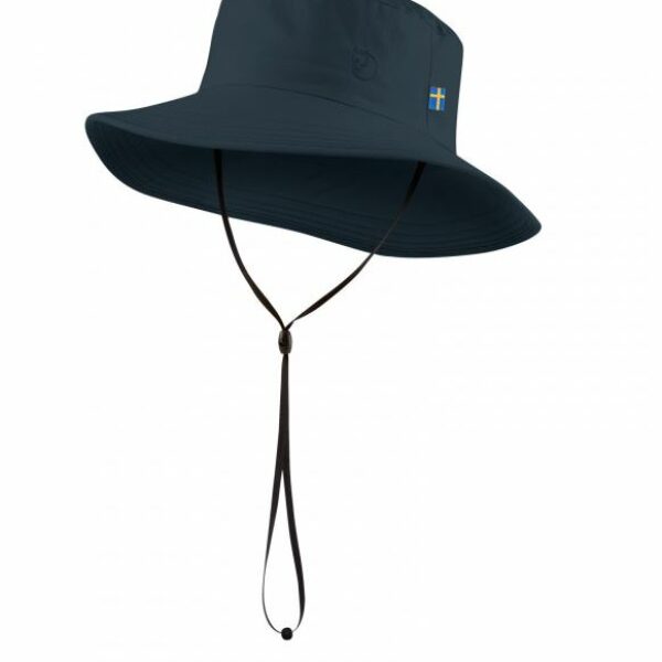 Fjällräven Abisko Sun Hat