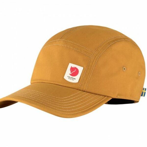 Fjällräven High Coast Lite Cap