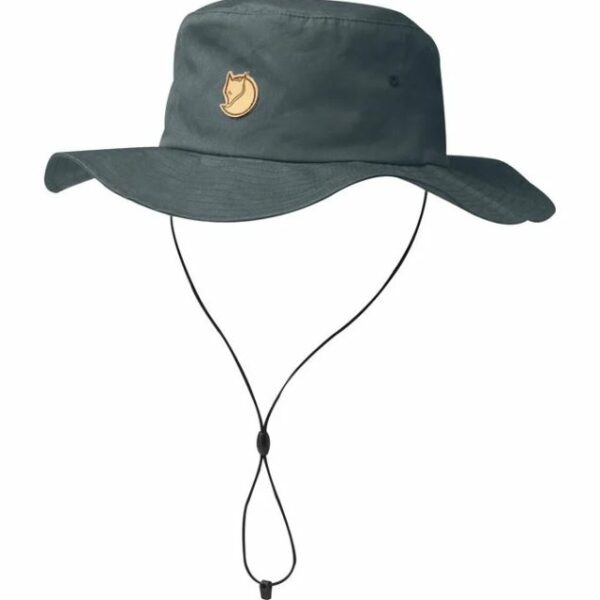 Fjällräven Hatfield Hat
