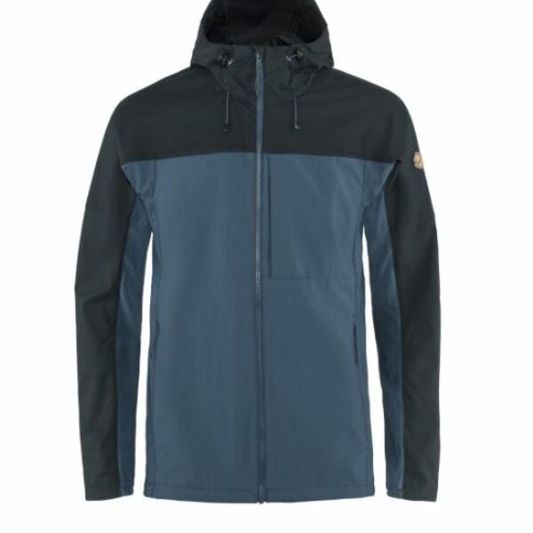 Fjällräven Abisko Midsummer Jacket M