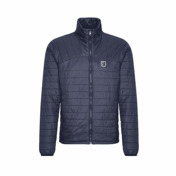 Fjällräven Expedition X-Lätt Jacket M