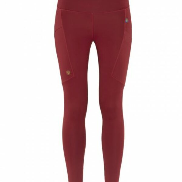 Fjällräven Abisko Tights W