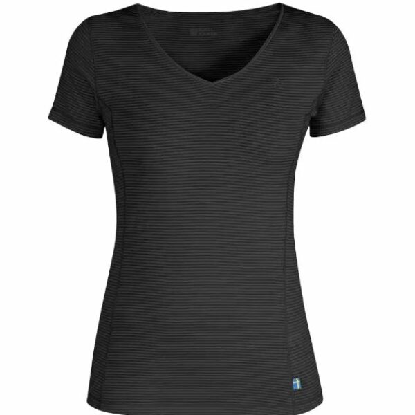 Fjällräven Abisko Cool T-Shirt W