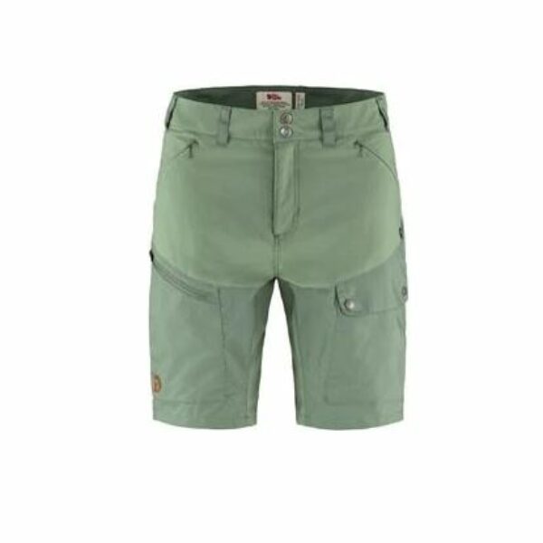 Fjällräven Abisko Midsummer Shorts W