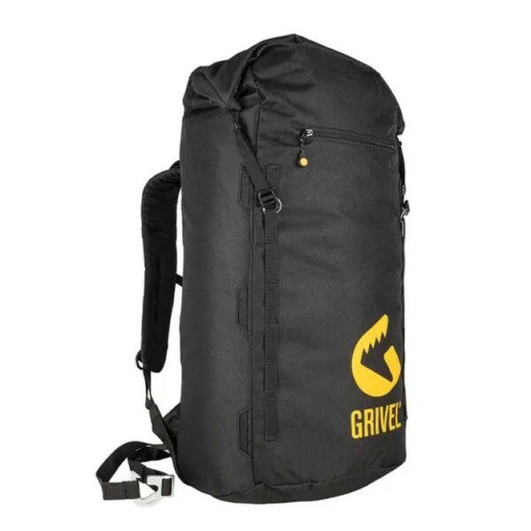 Grivel Gravity 35