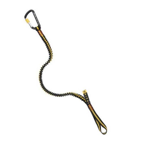 Grivell Single Spring