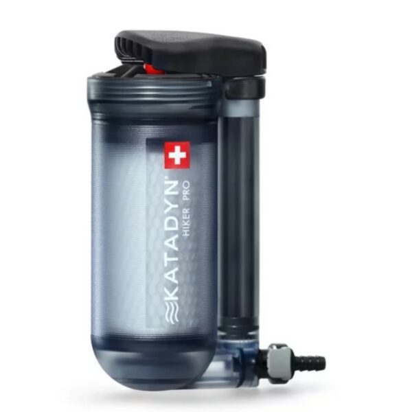 Katadyn Hiker Pro