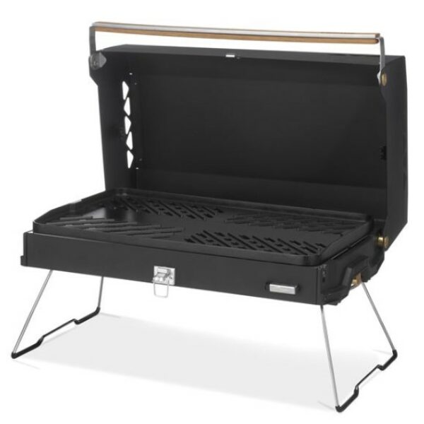 Primus Kuchoma Grill