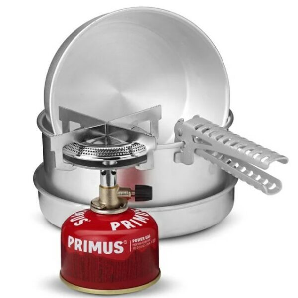Primus Mimmer Stove Kit