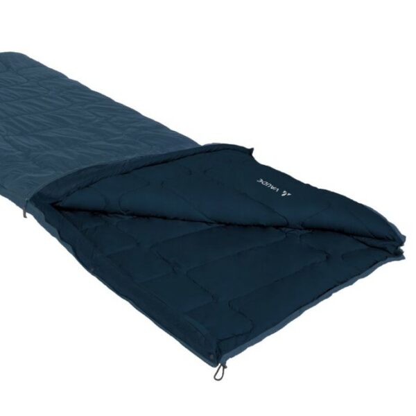 Vaude Navajo 500